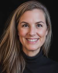 Find Available Psychiatrists in Waco, TX