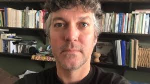 Le service ambulancier en N.-É. est encore critiqué