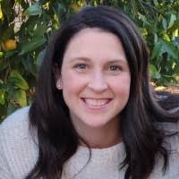 200+ "Kari Brown" profiles