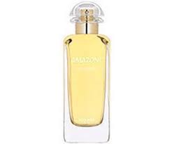 Sell on amazon start a selling account: Hermes Amazone Eau De Toilette Ab 103 26 Preisvergleich Bei Idealo De