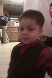 Hi! Im from Texas! Looking for Veronica (Ronnie) Tannehill. Tannehill is  maiden name. We have only spoke once by phone an that was 30 years ago. She  is my little step sister.