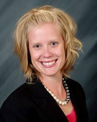 Tamra Dodd's Instagram, Twitter & Facebook