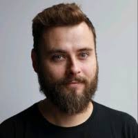 200+ profile według frazy „Halat”