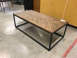 We did not find results for: Table Basse Nottingham Les Aubaines Meubles De Roubaix Facebook