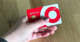 Check spelling or type a new query. Target Redcard Holders Stack Two 5 Discounts On Online Purchases Hip2save