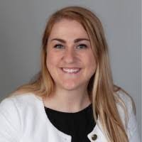 Jerrica Thompson's Instagram, Twitter & Facebook