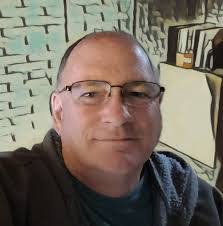 Cody Withers's Instagram, Twitter & Facebook