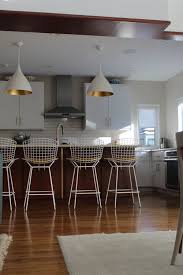 Bait and switch in more ways than one. Modern Home In Edina Mn Alpine Hardwood