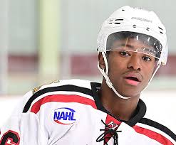 TRADE: WARRIORS ACQUIRE CHRIS DUCLAIR