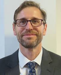 Prince Henry's Grammar School