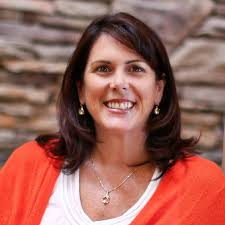 Google for Education