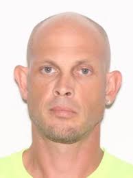 Sex Offenders near Royal Palm Elementary School