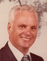 David "Tiny" Cummings Obituary August 19, 2019