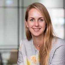 ACS (Australian Computer Society)