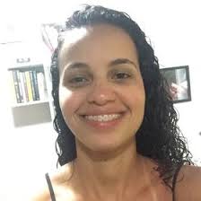 Renata Page (page5636) — Perfil