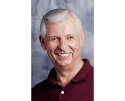 Charles Mitchell Obituary (1936