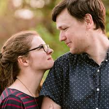 Naomi Grace Photography