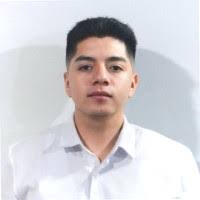 90+ perfiles de «Yañez Perez»