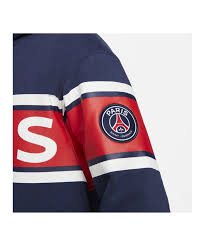 Bmw merchandise star trek metallica sons of anarchy nfl psg nba ac/dc la lakers harry potter motörhead fortuna düsseldorf five. Jordan X Psg Jacke F410 Lifestyle Freizeitbekleidung