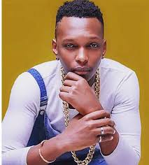 MidWeekMadness Amanya Gary Asher Seals the Final Hour