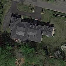 Image alex ovechkin, the capitals. Bradley Beal S House In Mclean Va Google Maps
