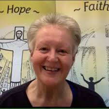 St John's RC Bath UK (@stjohnsrcbathuk)