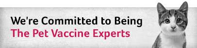 Find the best selection of bordetella vaccines, nobivac vaccines & more today! Canine Vaccinations Revival Animal