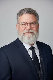 Iptv service not working with Starlink?