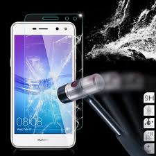 Saw something that caught your attention? For Huawei Y5 2017 Mya L22 Mya L23 9h Tempered Glass For Huawei Y 5 2017 Mya L02 Mya L03 Screen Protector Protective Film Glass For Huawei Tempered Glass9h Tempered Glass Aliexpress