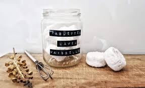 Je termine juste mes produits conventionnels et je teste actuellement mes produits maison. Recette De Tablettes Lave Vaisselle Maison Reellement Efficaces Mes Courses En Vrac