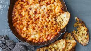 Get creative with the items you have at home for meals, snacks. Easy Recipes To Cook During Your Coronavirus Self Quarantine The New York Times