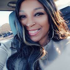 Success with Teleperformance and Insurance Licensing Exam