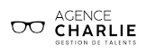 Agence Charlie
