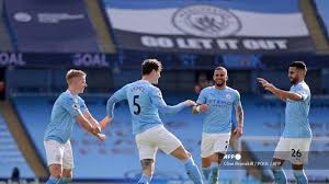 The home of manchester city on bbc sport online. Link Live Streaming Manchester City Vs Wolves Liga Inggris Tribunnews Com Mobile