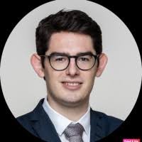 20+ "Paul Moos" profiles