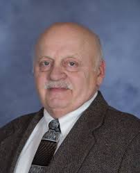 Butler Township Newsletter