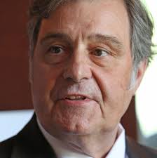 In R.I., former GOP chairman is running for House seat