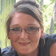 Katie June's Instagram, Twitter & Facebook