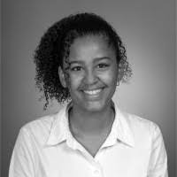 Sara Mock's Instagram, Twitter & Facebook