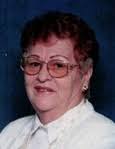 Obituary information for LaVivian R. Prough