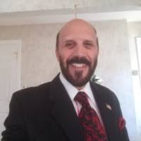 40+ "Saraco" profiles