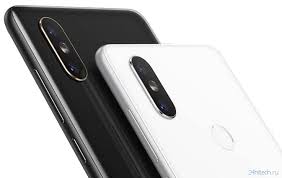 V Kakom Smartfone Samaya Luchshaya Kamera V 2018 Godu Top 10 Hajtek Agregator
