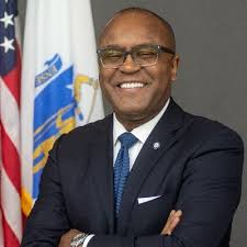 Kenn Turner (@kennturner)