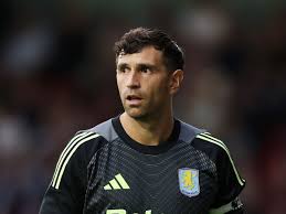 Aston Villa vs Crystal Palace: ¿Sorpresa en el 11 inicial? Análisis - Imagen principal del artículo