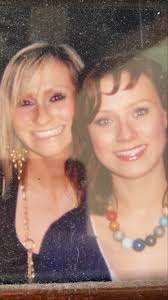 Beautiful Laura Jayne Biss 1983 to 2018 taken too soon