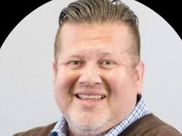 Fundraiser by Jessica Huerta : In memory of Jeffrey Perez