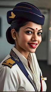 शादी को लेकर एयरहोस्टेस के लिए क्या हैं नियम?