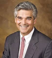 Catherine Kassenoff Is Dead: US Consulate Confirms She Died in Switzerland,  May 27, Her Lawyer Tells Federal Judge