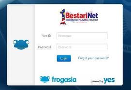 10 sya'ban tahun kedua hijrah. Himpunan Kuiz Pendidikan Islam Tahun 3 Yang Penting Dan Boleh Di Perolehi Dengan Mudah Contoh Resume Cover Letter Curriculum Vitae Terbaik