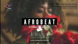 Veja como fazer o processo de maneira rápida e gratuita através de um site ou aplicativo. Free Afro Pop Type Beat With Hook 2020 Drama Queen Free Afro Beat With Hook 2020 Youtube